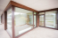 For sale:  2-room apartment in the new building - Visbijas prospekts 45 str., Riga (3945-373) | Dom2000.com #23087946