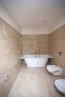 For sale:  2-room apartment in the new building - Visbijas prospekts 45 str., Riga (3945-373) | Dom2000.com #23087948