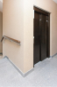 For sale:  2-room apartment in the new building - Visbijas prospekts 45 str., Riga (3945-373) | Dom2000.com #23087949