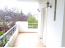 For sale:  home - Attiki (4109-373) | Dom2000.com #24436213