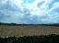 For sale:  land - Mykonos (4110-373) | Dom2000.com #24446410
