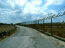 For sale:  land - Mykonos (4110-373) | Dom2000.com #24446412