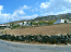 For sale:  land - Mykonos (4110-373) | Dom2000.com #24446413