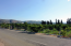 For sale:  land - Iraklion (crete) (4111-373) | Dom2000.com #24457262