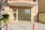 For sale:  shop - Chalkidiki (4113-373) | Dom2000.com #24478991