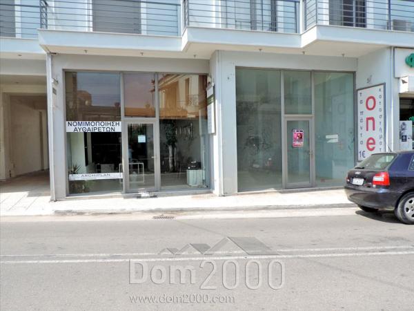 Продам магазин - Эвия (4116-373) | Dom2000.com
