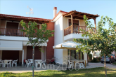 For sale:  home - Sithonia (4117-373) | Dom2000.com