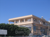 For sale:  4-room apartment - Eastern Macedonia and Thrace (4118-373) | Dom2000.com