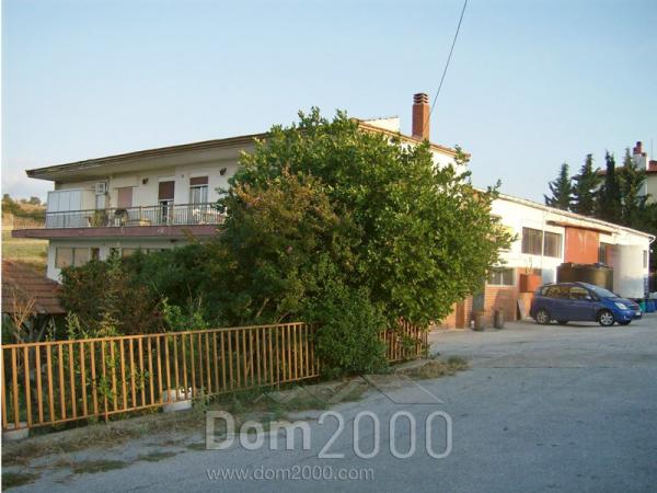 Продам магазин - Thessaloniki (4120-373) | Dom2000.com