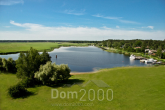 For sale:  2-room apartment in the new building - Tīklu iela 11, Jurmala (4193-373) | Dom2000.com