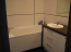 For sale:  2-room apartment in the new building - Tīklu iela 11, Jurmala (4193-373) | Dom2000.com #25080565