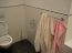 For sale:  2-room apartment in the new building - Tīklu iela 11, Jurmala (4193-373) | Dom2000.com #25080566