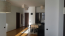 For sale:  2-room apartment in the new building - Tīklu iela 11, Jurmala (4193-373) | Dom2000.com #25080568