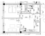 For sale:  2-room apartment in the new building - Tīklu iela 11, Jurmala (4193-373) | Dom2000.com #25080570