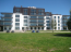 For sale:  2-room apartment in the new building - Tīklu iela 11, Jurmala (4193-373) | Dom2000.com #25080571