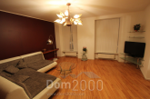 Lease 2-room apartment - Kaļķu iela 6, Riga (4752-373) | Dom2000.com