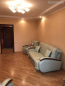 Lease 1-room apartment - Григоренко Петра пр-т str., Poznyaki (4939-373) | Dom2000.com #31502601