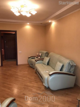 Lease 1-room apartment - Григоренко Петра пр-т str., Poznyaki (4939-373) | Dom2000.com