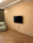 Lease 1-room apartment - Григоренко Петра пр-т str., Poznyaki (4939-373) | Dom2000.com #31502603