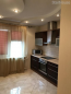 Lease 1-room apartment - Григоренко Петра пр-т str., Poznyaki (4939-373) | Dom2000.com #31502604