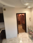 Lease 1-room apartment - Григоренко Петра пр-т str., Poznyaki (4939-373) | Dom2000.com #31502605