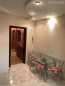 Lease 1-room apartment - Григоренко Петра пр-т str., Poznyaki (4939-373) | Dom2000.com #31502606