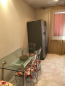 Lease 1-room apartment - Григоренко Петра пр-т str., Poznyaki (4939-373) | Dom2000.com #31502607