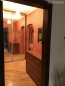 Lease 1-room apartment - Григоренко Петра пр-т str., Poznyaki (4939-373) | Dom2000.com #31502608