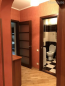 Lease 1-room apartment - Григоренко Петра пр-т str., Poznyaki (4939-373) | Dom2000.com #31502609