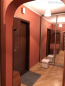 Lease 1-room apartment - Григоренко Петра пр-т str., Poznyaki (4939-373) | Dom2000.com #31502610