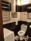 Lease 1-room apartment - Григоренко Петра пр-т str., Poznyaki (4939-373) | Dom2000.com #31502612