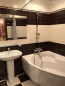 Lease 1-room apartment - Григоренко Петра пр-т str., Poznyaki (4939-373) | Dom2000.com #31502613