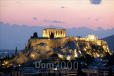 For sale hotel/resort - Athens (5136-373) | Dom2000.com