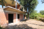 For sale:  home - Kerkyra (Corfu island) (5161-373) | Dom2000.com #33315777