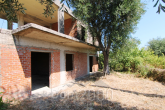 For sale:  home - Kerkyra (Corfu island) (5161-373) | Dom2000.com