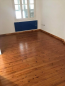 For sale:  home - Greece (5947-373) | Dom2000.com #39131243