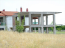 For sale:  home - Pieria (6078-373) | Dom2000.com #40051356