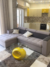 Lease 2-room apartment - Pechersk (6673-373) | Dom2000.com