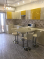 Lease 2-room apartment - Pechersk (6673-373) | Dom2000.com #44225214