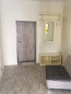 Lease 2-room apartment - Pechersk (6673-373) | Dom2000.com #44225215