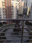 Lease 2-room apartment - Pechersk (6673-373) | Dom2000.com #44225216