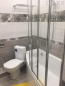 Lease 2-room apartment - Pechersk (6673-373) | Dom2000.com #44225217