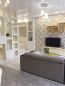 Lease 2-room apartment - Pechersk (6673-373) | Dom2000.com #44225218