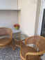 Lease 2-room apartment - Pechersk (6673-373) | Dom2000.com #44225219