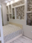 Lease 2-room apartment - Pechersk (6673-373) | Dom2000.com #44225222