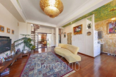 Lease 4-room apartment - Крещатик, 25, Pecherskiy (7568-373) | Dom2000.com
