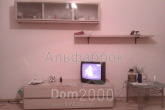 For sale:  2-room apartment - Грушевского Михаила ул., 15, Brovari city (8210-373) | Dom2000.com