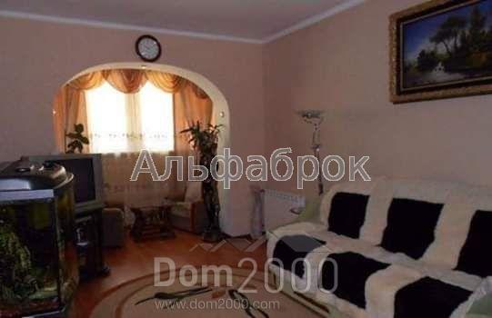 For sale:  3-room apartment - Маяковского Владимира пр-т, 95 "Б" str., Troyeschina (9007-373) | Dom2000.com