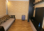 Lease 2-room apartment - Тампере, 11, Dniprovskiy (9180-373) | Dom2000.com #62682964