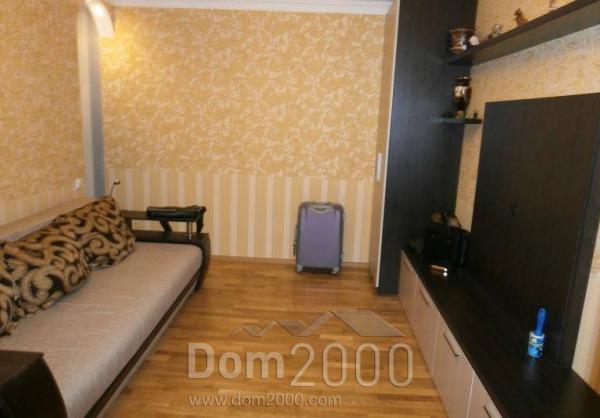 Lease 2-room apartment - Тампере, 11, Dniprovskiy (9180-373) | Dom2000.com